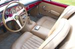 Ferrari 250 GT Cabriolet by Pininfarina 1961 года